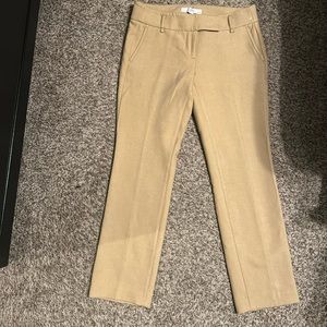 Loft Women’s Dress Pants Size 4P